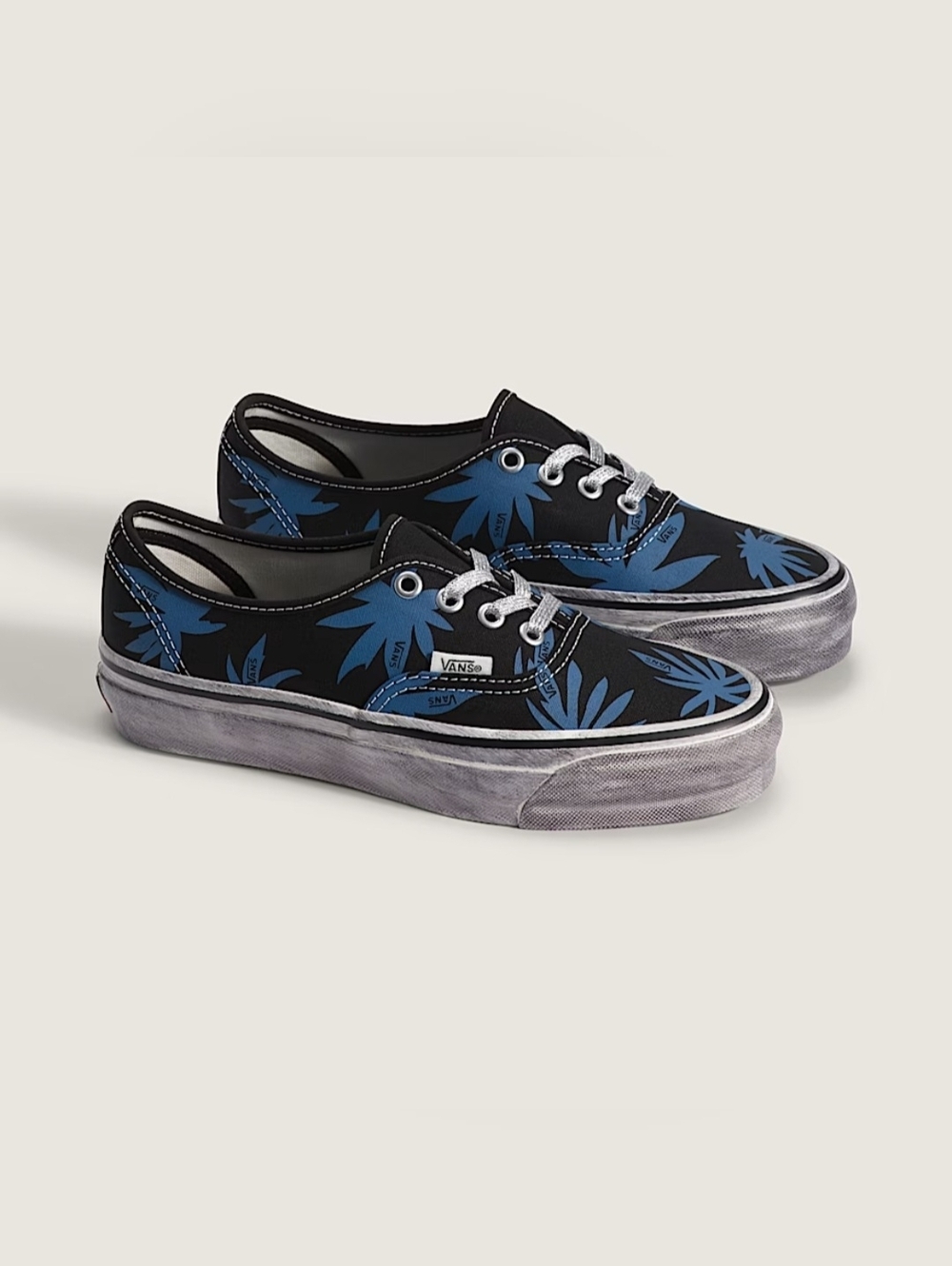 OTW By Vans Authentic 44 LX *NWT*